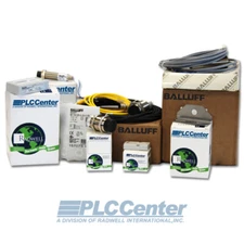 BALLUFF BCC S414-S415-S415-U2043-1D5 / BCCS414S415S415U20431D5 (BRAND NEW)