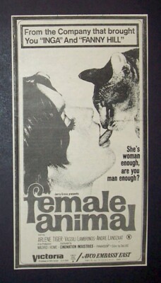 1970s vintage poster USA製 il_fullxfull.1060355299_tpv0.jpg