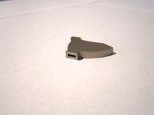 Pioneer SA-9800 SA-8800 SA-7800 SA-9500ii   Knob Dust Cover (Small.)   AEC-305