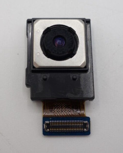 Samsung Galaxy S8, Kamera, Einzelteil Handyteilen Reparatur
