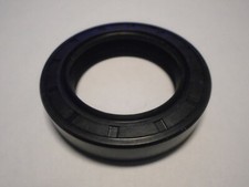 TC 40X60X12 DOUBLE LIPS METRIC OIL / DUST SEAL 40mm X 60mm X 12mm WITH SPRING