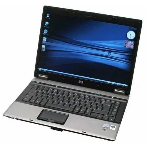 HP Windows XP PC Laptops & Netbooks 14-14.9 in Screen for sale | eBay