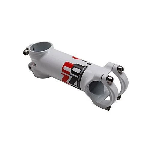 Potence X Autohaux Potence de vélo courte 31,8 70mm, 17 degrés