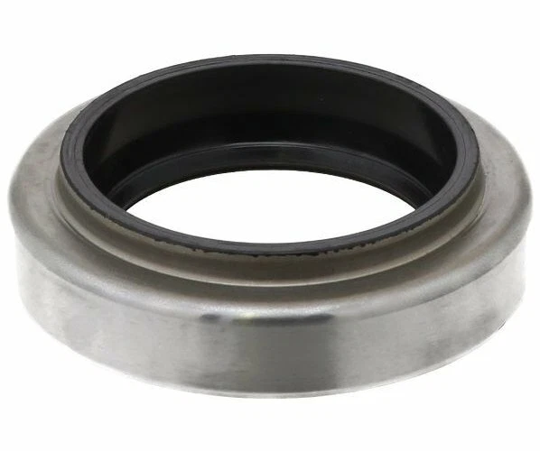 Sello de eje ELRING, diferencial 219.568 Foto 2 de 2