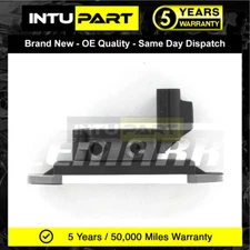 Fits Ford Volvo Land Rover Jaguar Mazda Exhaust Pressure Sensor IntuPart #2