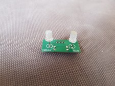 Marantz CD94 PLAY/PAUSE luce conversione LED