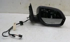 2018-2023 Volkswagen Atlas OEM Right Front Exterior Door Rear View Mirror