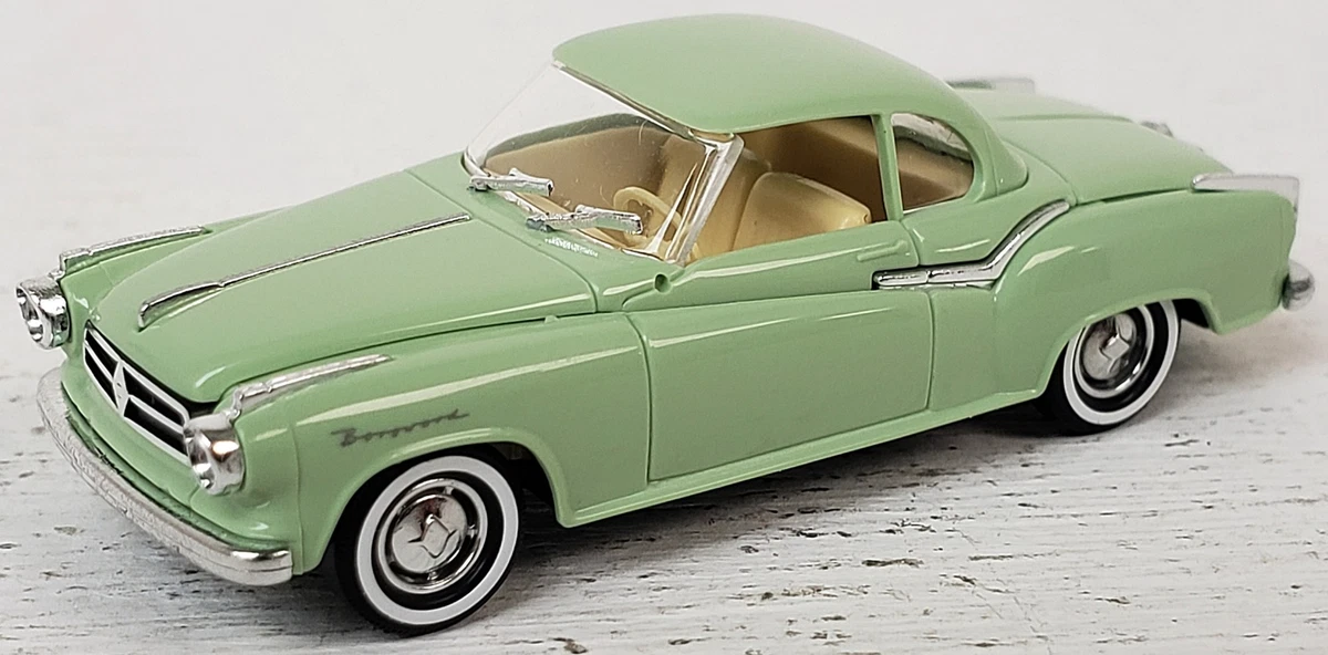Borgward products for sale | eBay