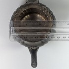 Picture 10 of 20
