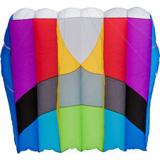  HQ Kites Symphony Beach III 51in (1.3m) Dual Line