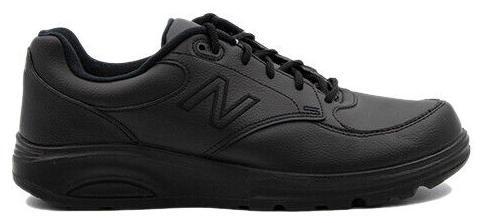 New Balance 674 Black - MW674BK for Sale | Authenticity Guaranteed