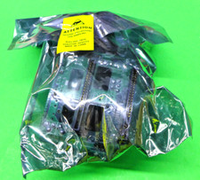 New Dell Poweredge R530 T430 Backplane Power Distribution Board 12PJJ