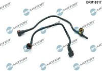 Original Dr.Motor Automotive Kraftstoffleitung DRM18517 FüR Renault