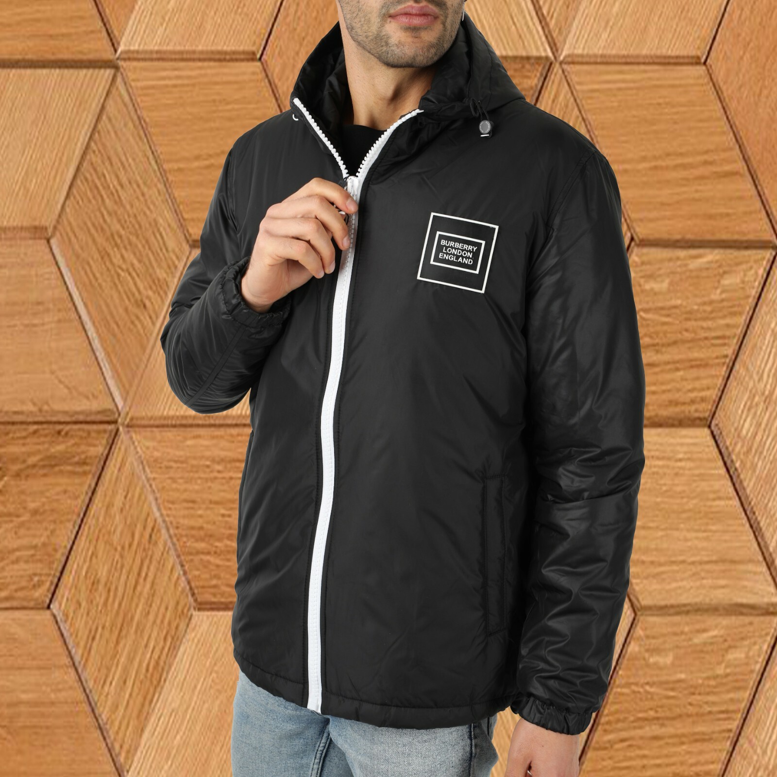 spyder old fred jacket