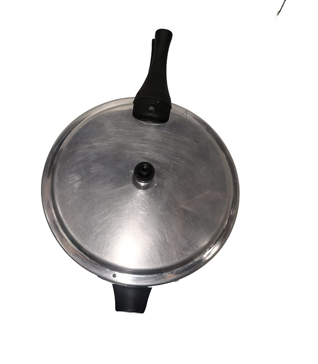 Prestige 8 Litre Pressure Cooker | eBay Prestige 8 Litre Pressure Cooker | eBay