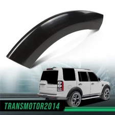 Fit For Land Rover LR3 LR4 05-16 Rear Right RH Fender Flare Wheel Arch Moulding