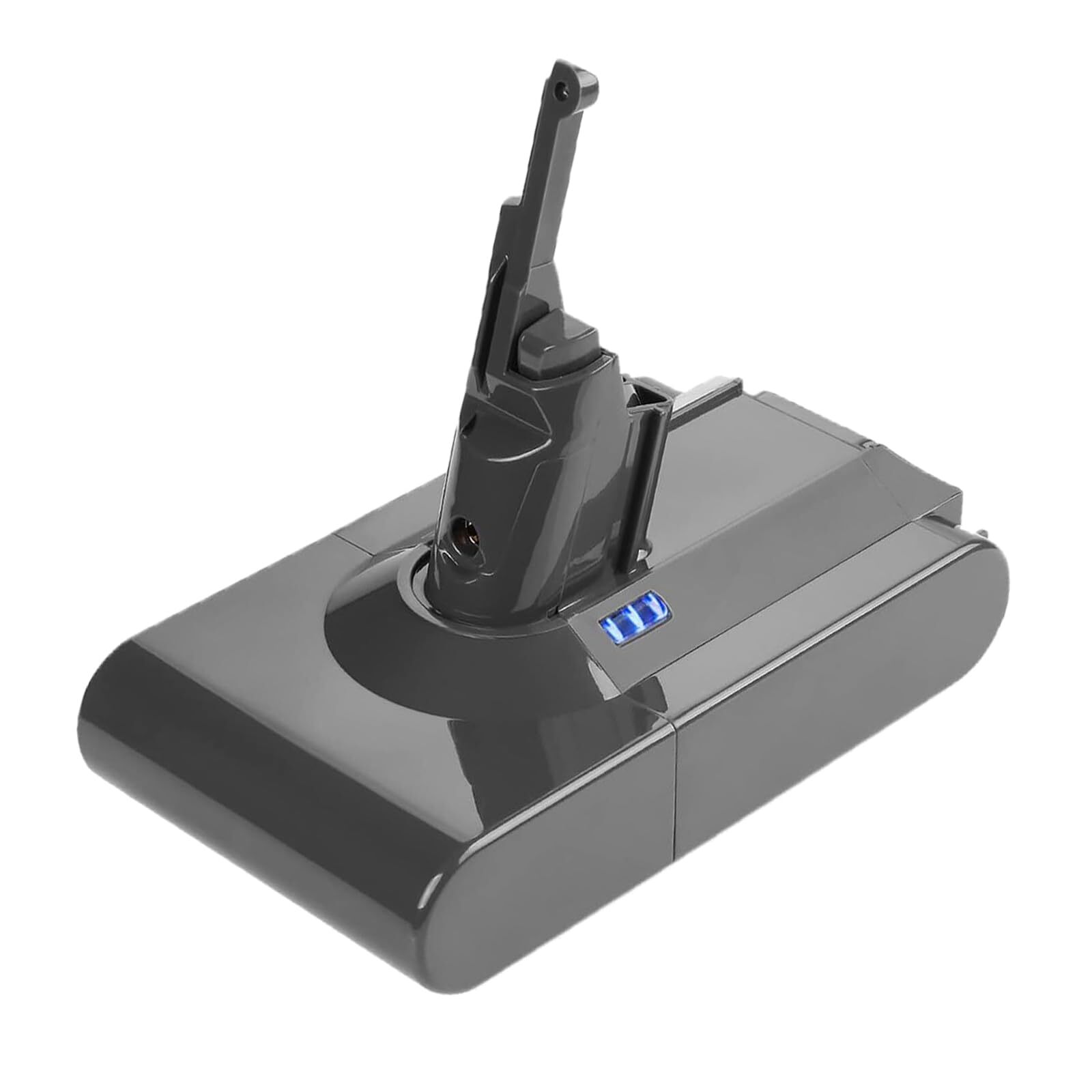 New Upgraded 7000mAh V8 SV10 Battery for Dyson V8 Animal Absolute Vacuum Cleaner