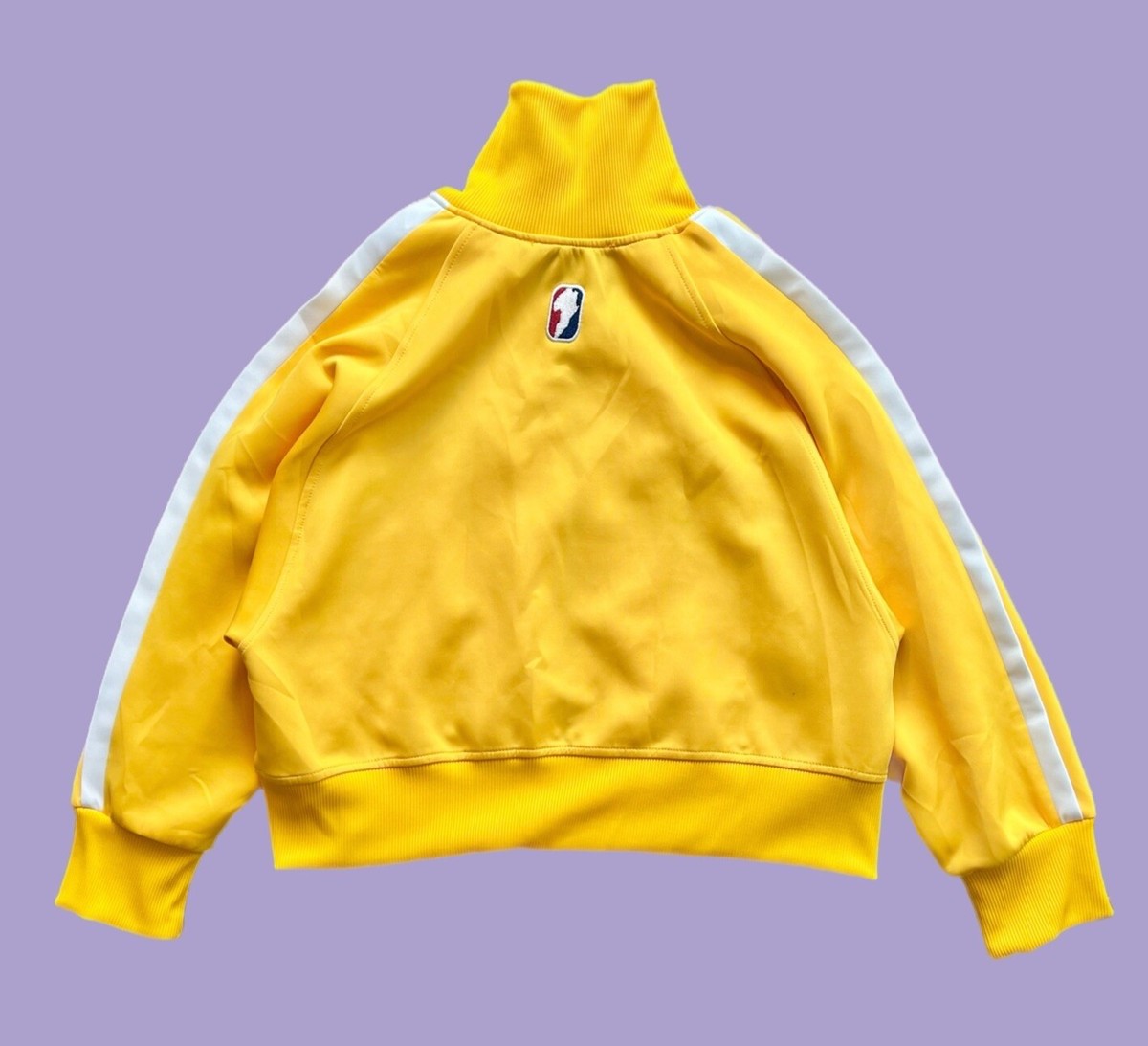 s-l1200.jpg s-l1200.jpg