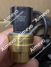 1pcs new Siemens QRA2M flame monitor 35CP02-06