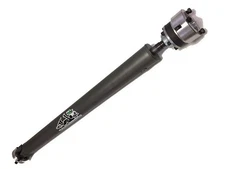 Driveshaft Shop 610289 3.25"Carbon Fiber One-Piece Driveshaft for16–17 Chevrolet