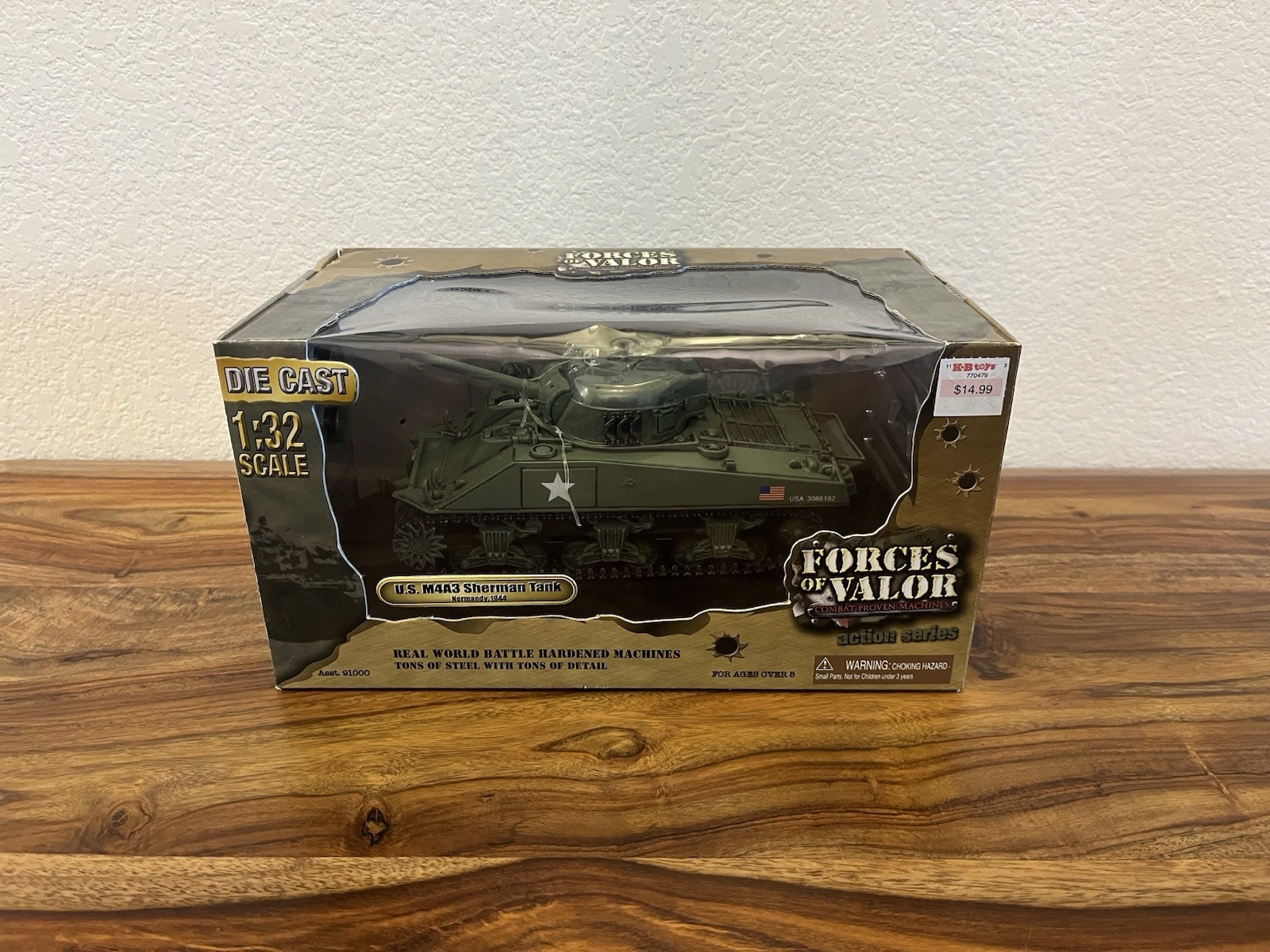 廃盤 FORCESofVALOR unimax 1/72 廃盤 FORCESofVALOR unimax 1/72 廃盤 FORCESofVALOR unimax 1/72 2025