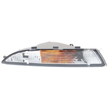 1x ORIGINAL® Tyc 12-0084-01-2 Blinkleuchte Links passend für VW SCIROCCO III