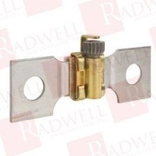 SCHNEIDER ELECTRIC CC81.5 / CC815 (NEW IN BOX)