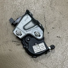 2013-2019 MERCEDES GL450 X166 LEFT DRIVER REAR WINDOW ADJUST MOTOR OEM