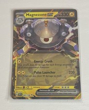 1999 vaporeon pokemon card value Vaporeon 1999 Jungle #12/64 Unlimited Holo (No Symbol) Price Guide