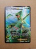 Pokémon Sceptile EX 84/98 XY: Ancient Origins Holo Full Art Ultra Rare