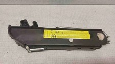 VW PASSAT B7 ALLTRACK 365 Wagenheber 3C0011031B 1.89 Diesel 2007 32518826