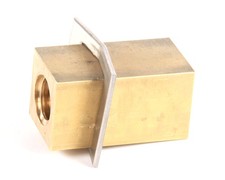 Blakeslee Nut Ass'Y For Elevator Screw 97794 - Free Shipping + Geniune OEM