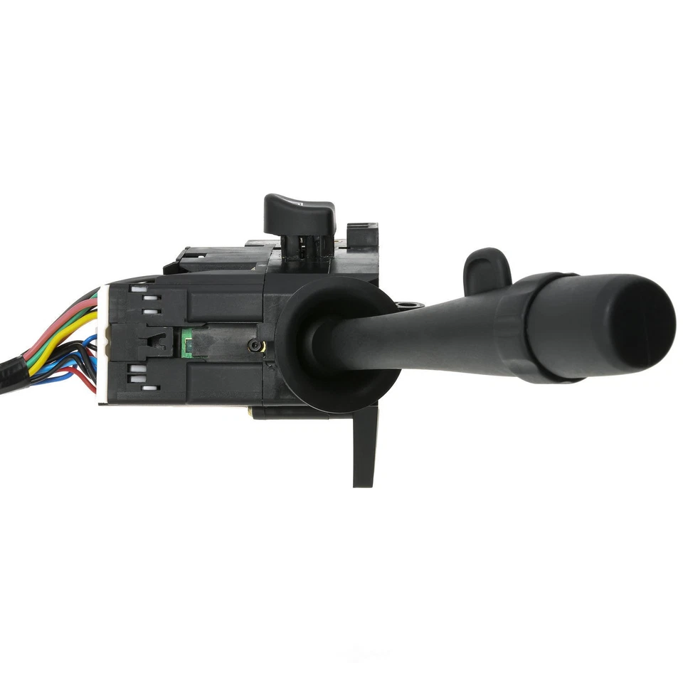 Interruptor de combinación compatible con Buick LeSabre WVE BY NTK 2002-2005 Foto 2 de 4