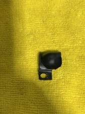 Savage Springfield 187j .22 Sllr Bullet Shell Case Deflector Good Used 214