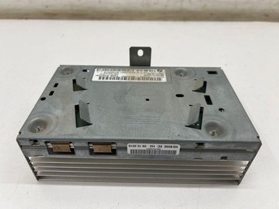BMW 5 Touring F11 Tonverstärker 9239389 2.00 Diesel 2011 32822128