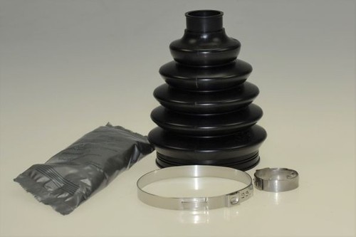 306586 CV JOINT BOOT KIT FRONT RIGHT LEFT WHEEL SIDE LOBRO FOR SKODA CITIGO - Picture 2 of 5