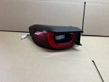 OEM 2023 2024 MAZDA CX-50 LED TAIL LIGHT LEFT...