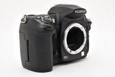 Preços baixos em Fujifilm FinePix S5 Pro Câmeras Digitais | eBay