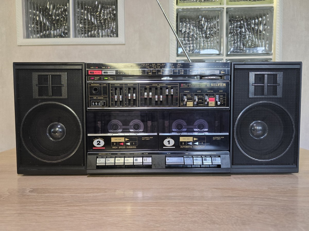 レムコ REMCO ラジオステーション radio station 中古 レムコ REMCO ラジオステーション radio station 中古 Remco
