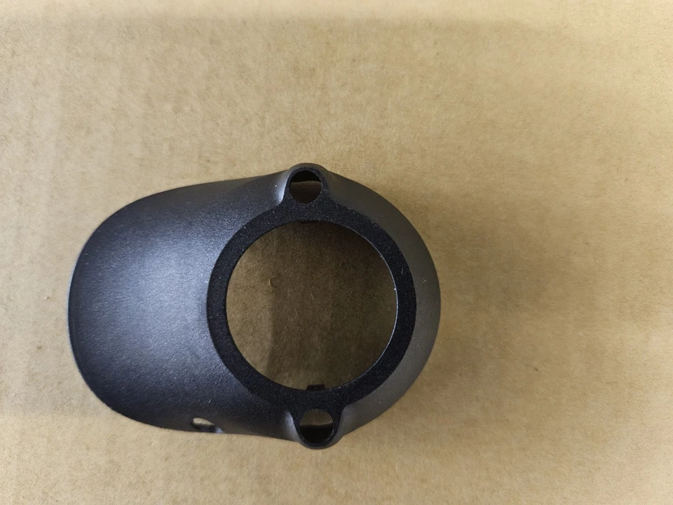 Kit de resorte principal Specialized Future Shock 3.0 nuevo tapa superior Plus Foto 4 de 4