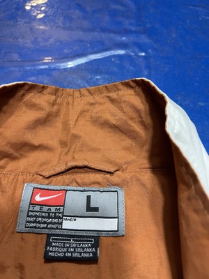 その他 T グリーンマックス 30958 近鉄22600系Ace (旧塗装・阪神乗り入れ対応