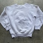 Photo 3/9