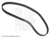 1 X Zahnriemen Blue Print ADT37528 FüR Lexus GS IS I Toyota