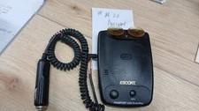 Escort® Passport™ 4200 Superwide Laser Radar Detector**SEE DESCRIPTION**  #M-20