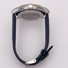 Oris Artelier White Dial 01 733 7594 4331-07 520 12 Men's Watch Automatic 42mm 5