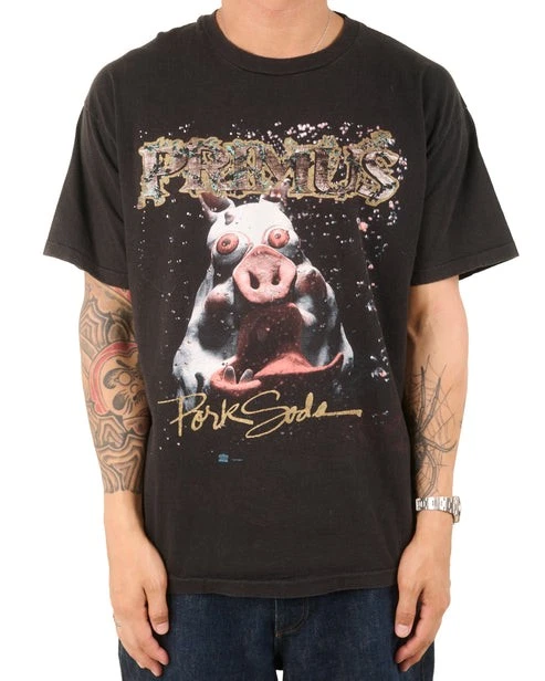 25+ Primus T Shirt for sale | Updated Oct 2026