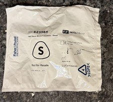 F P Nova Micro Nasal Cushion Seal Small 623565
