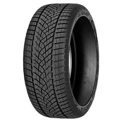 TYRE GOODYEAR 265/40 R20 104V ULTRAGRIP PERFORMANCE G1 (AO) XL WINTER