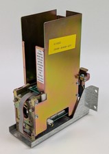 Greenwald A116253 Smart Card Dispenser Assembly A116208