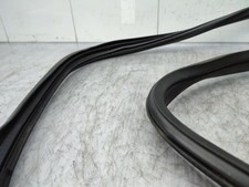 Joints Peugeot 108
